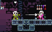 play Tombshot.Io