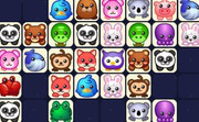 play Onet Connect Classic