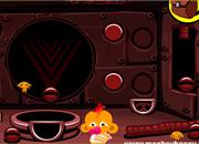 play Monkey Go Happy: Stage 321