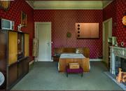 play Orphanage Home Escape