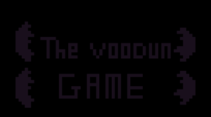 play The Voodun Game