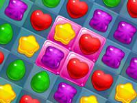 play Sweet Sugar Match