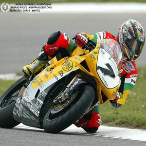 play Motogp Puzzle