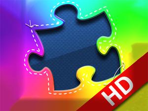 play Jigsaw Puzzle Epic