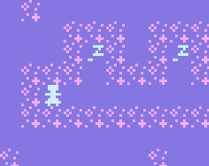 play Why Even Bother?