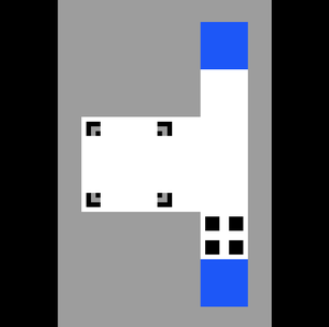 play Bound Directions