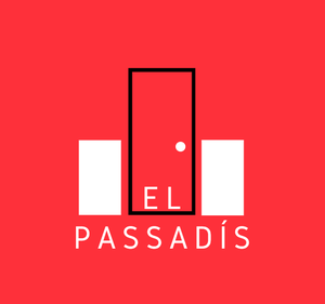 play El Passadís