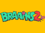 play Braains2.Io