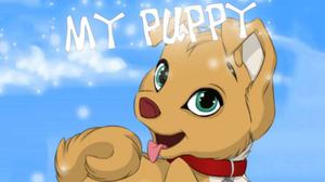 play My Puppy