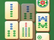 play Ez Mahjong