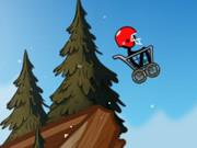 play Shopping Cart Hero Hd