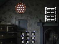 play Scary House Fun Escape