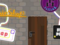 play Night Alley
