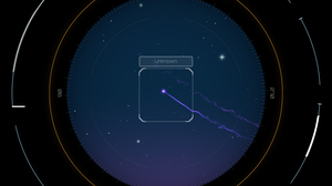 play Meteor Shower