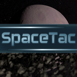 play Spacetac