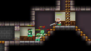 play Lurkers.Io