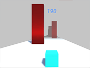 play Spheres Pyramids And Cones