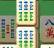 play Ez Mahjong