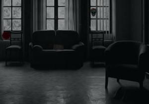 play Scary House Fun Escape
