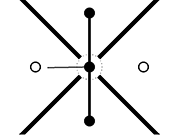 play Dash Connect