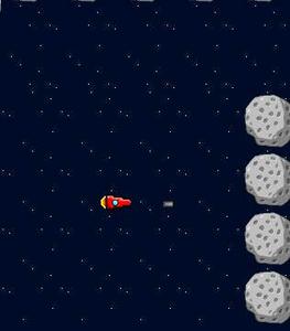 play Outershoot