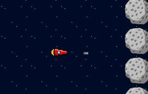 play Outershoot