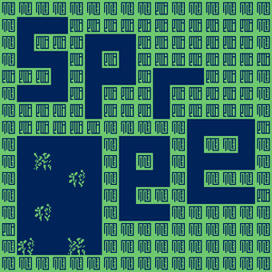 play Spree'S Garden