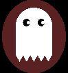 play Ghost Adventures