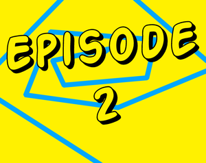 play This Is My Videogame! Ep 2!