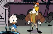 play Duckburg Quest