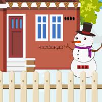 play Find-The-New-Year-Treasure-Gift
