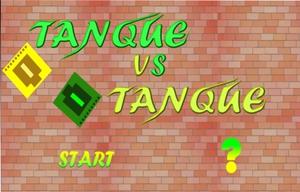 play Tankxtank