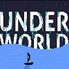 play Under World