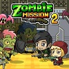 Zombie Mission 2