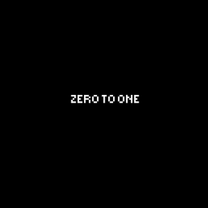 play Zero To One