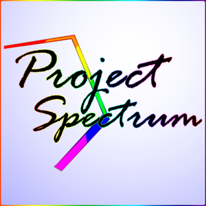 play Project Spectrum