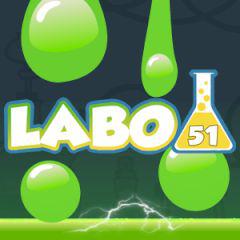 play Labo 51