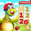 Kids Educational Game To Learn