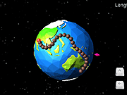 play Earth Snake