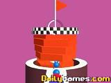 play Stack Bump 3D