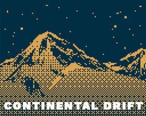 play Continental Drift