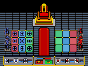 play Just Another Turn-Based Game