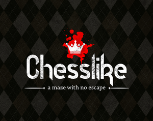 play Chesslike