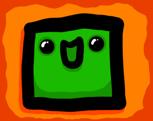 play Cubic Shooter