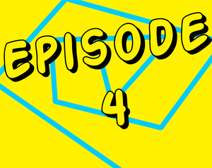 play This Is My Videogame! Ep 4