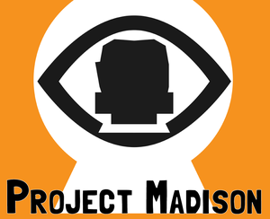 play Project Madison