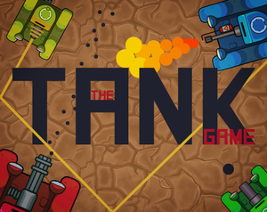 play The Tank Game