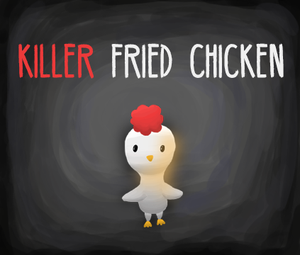 play Killer Fried Chicken