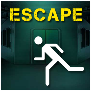 play Island-Prison-Escape