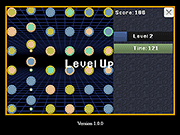 play Flipxie